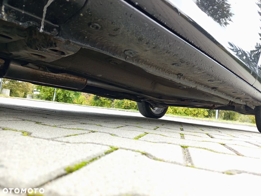 Opel Corsa Combo 1.4 Twinport Edition - 22