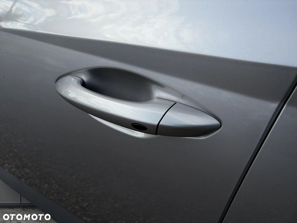 Hyundai Tucson 1.6 T-GDi Premium 4WD DCT - 22