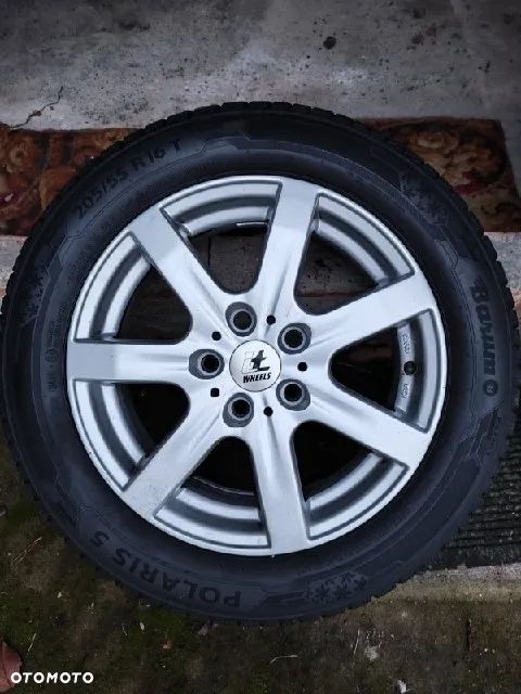 Skoda Octavia 1.5 TSI ACT Ambition DSG - 18