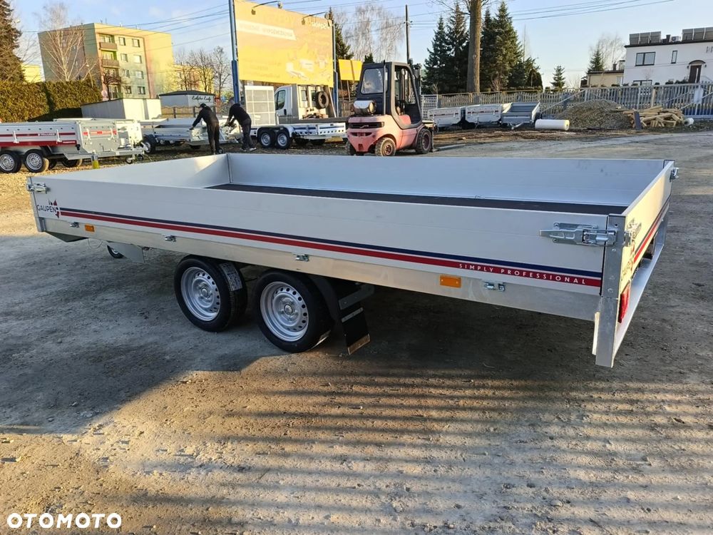 Neptun N27-405 2 hl - 2