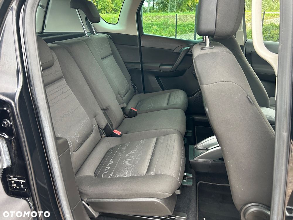 Opel Meriva 1.4 Ecoflex Design Edition - 24