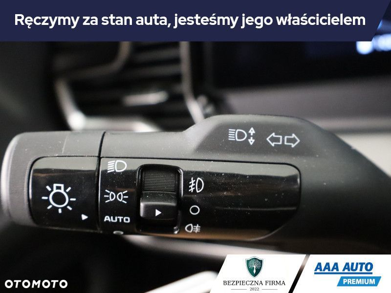 Kia Sportage - 18