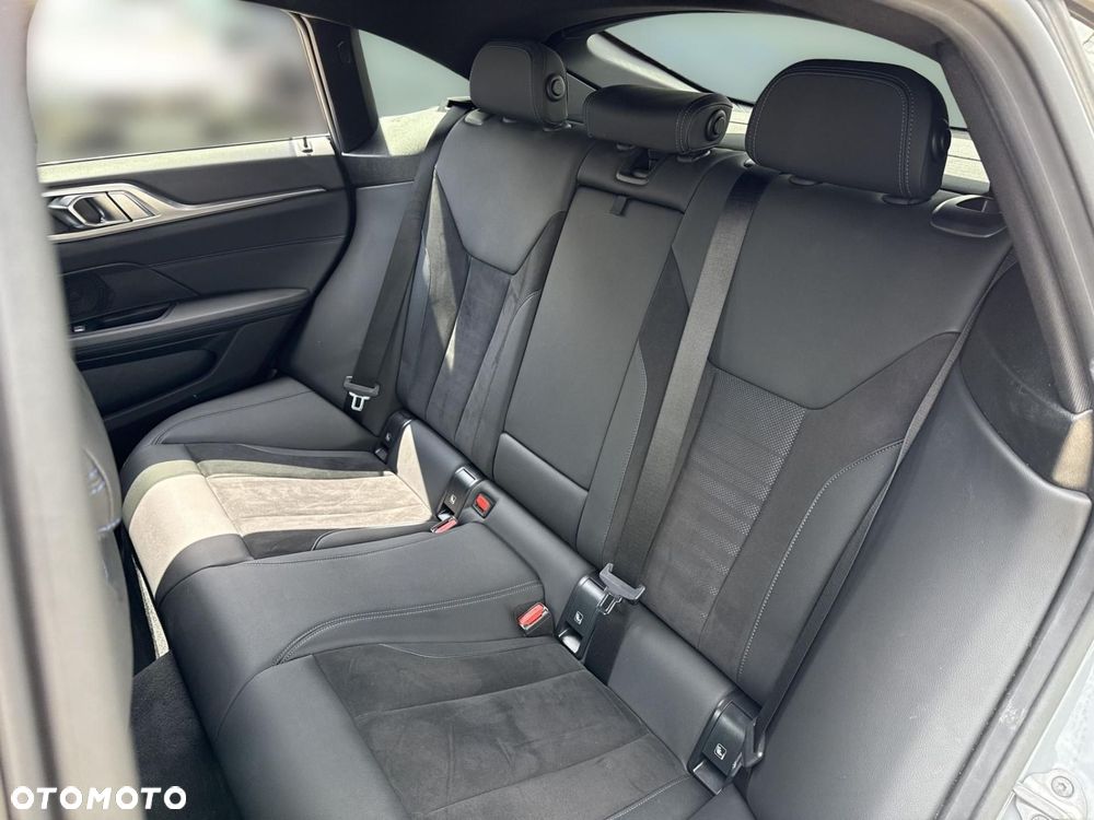 BMW Seria 4 - 17