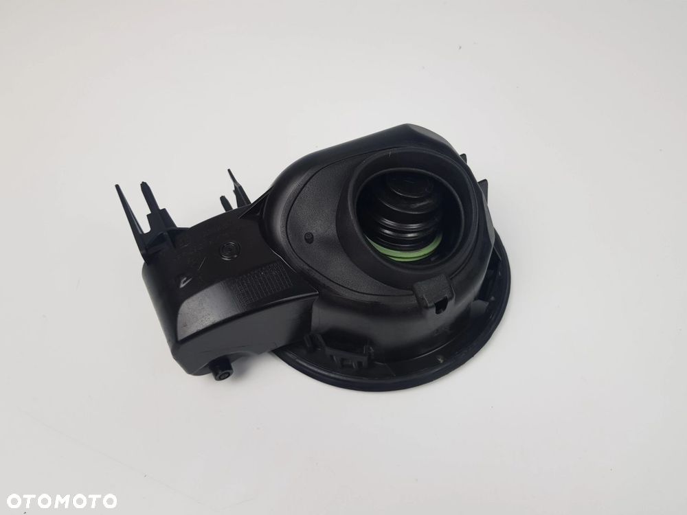 Klapka wlewu paliwa Opel Insignia A z177 13244482 - 2