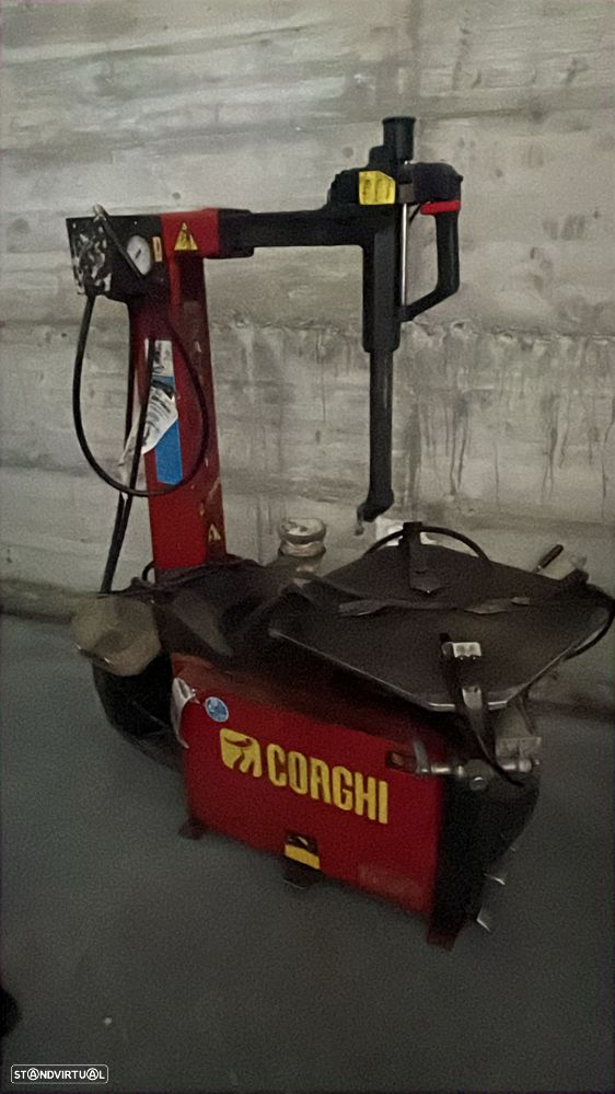 MAQUINAS PARA OFICINA - 20