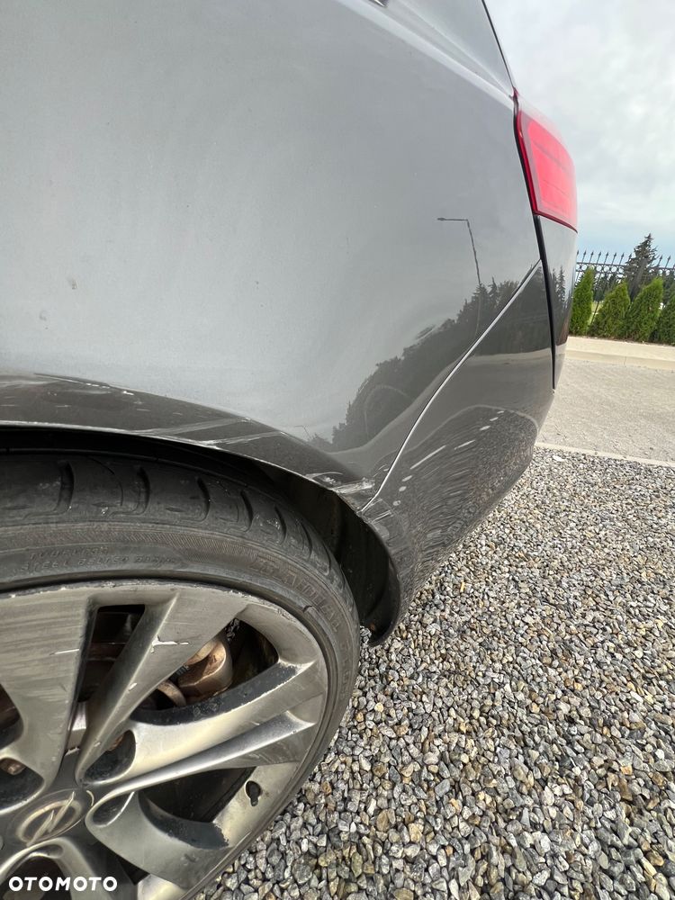 Opel Insignia 2.0 CDTI Sport - 14