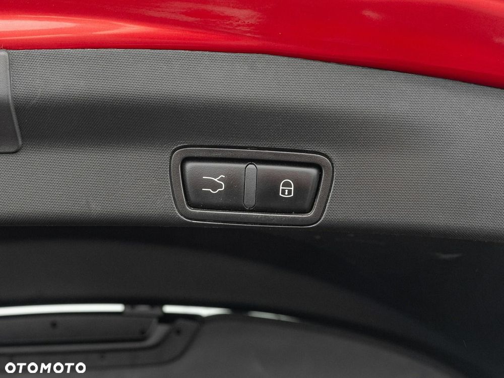 Alfa Romeo Stelvio 2.0 Turbo 6C Villa D'este Q4 - 29
