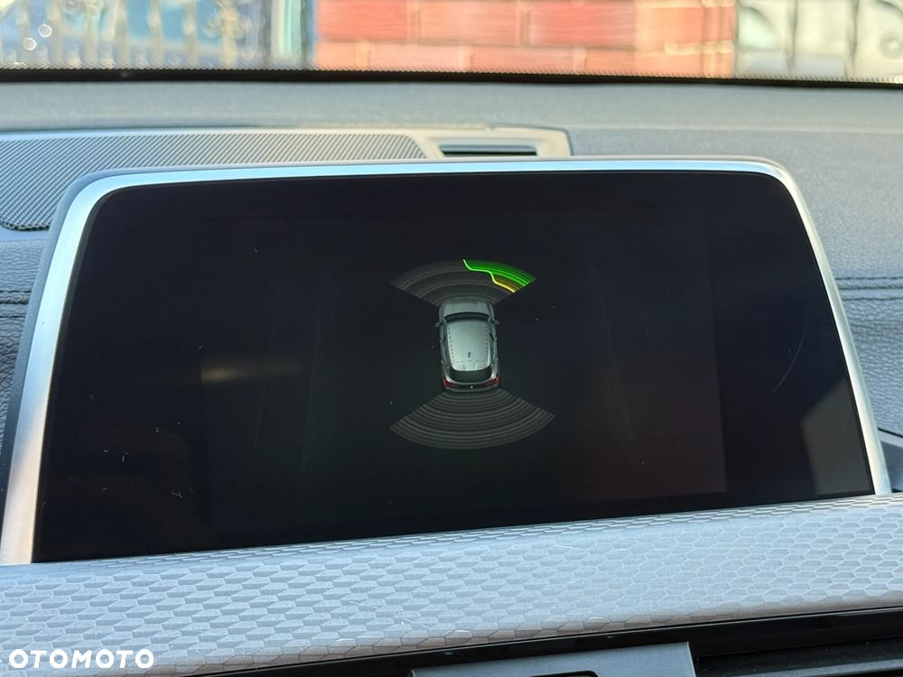 BMW X2 xDrive20d M Sport - 18