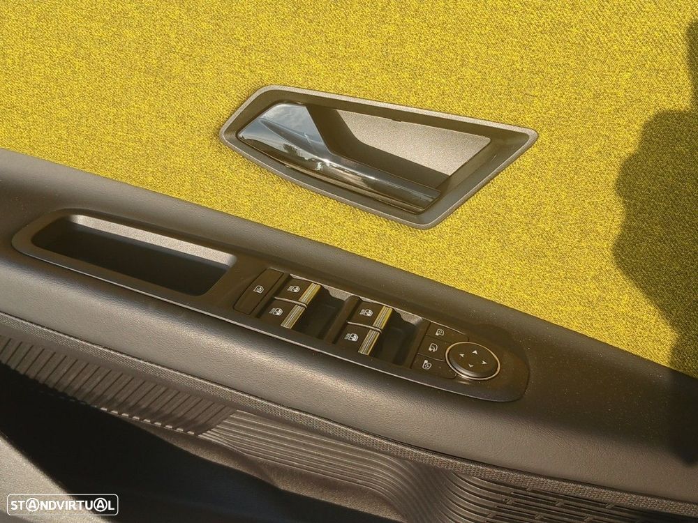 Renault 5 E-Tech - 26