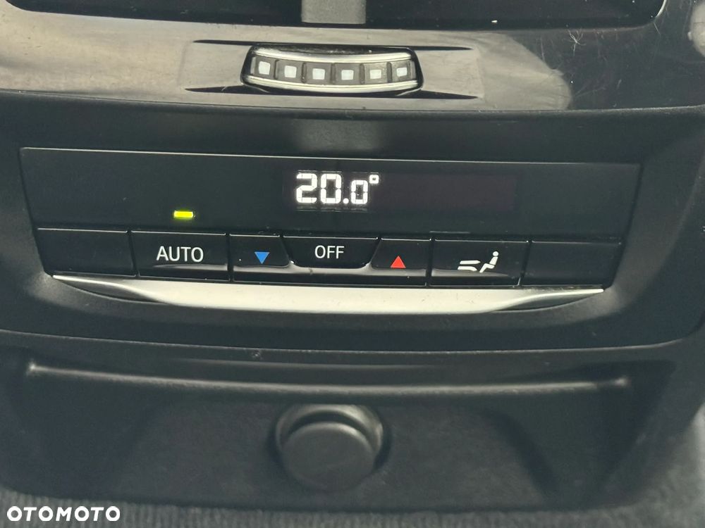 BMW X4 xDrive20d M Sport Edition - 26