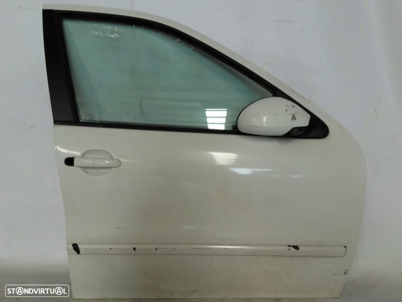 Porta frente direita SEAT Leon (1M1) - 1