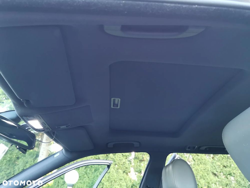 BMW Seria 5 - 13