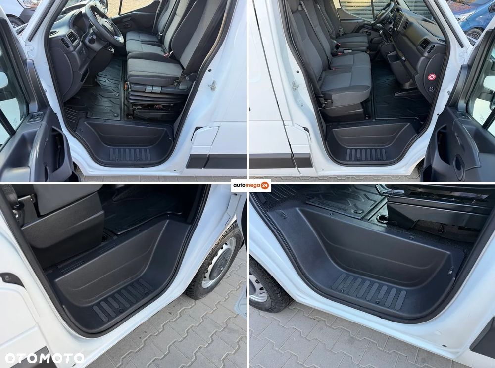 Renault Master - 7