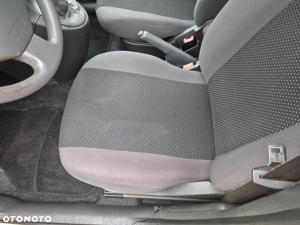Fiat Panda 1.1 Active - 15
