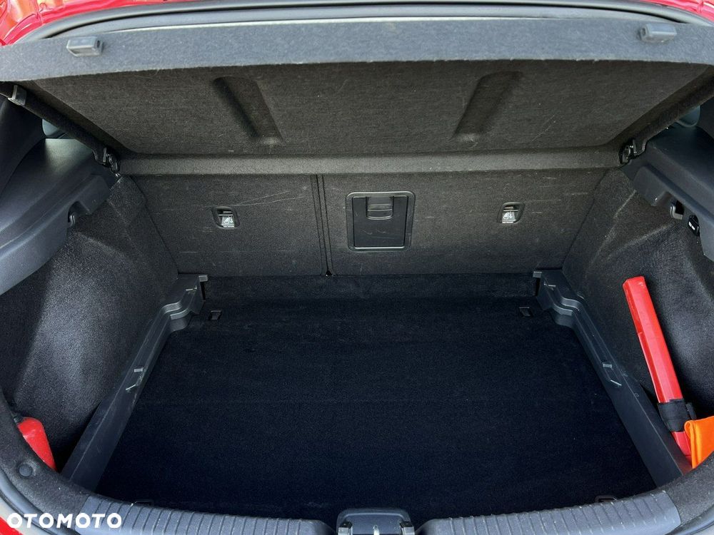 Hyundai i30 - 9