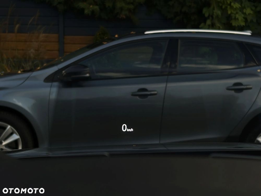 Mazda CX-5 - 21