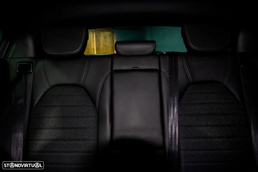 Alfa Romeo Stelvio 2.2 D Sprint AT8 - 40