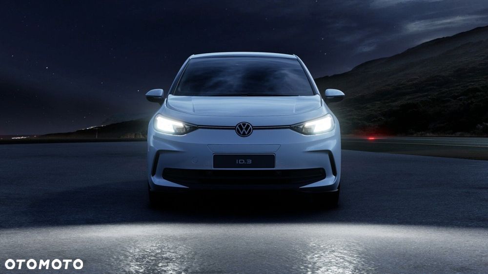 Volkswagen ID.3 - 14