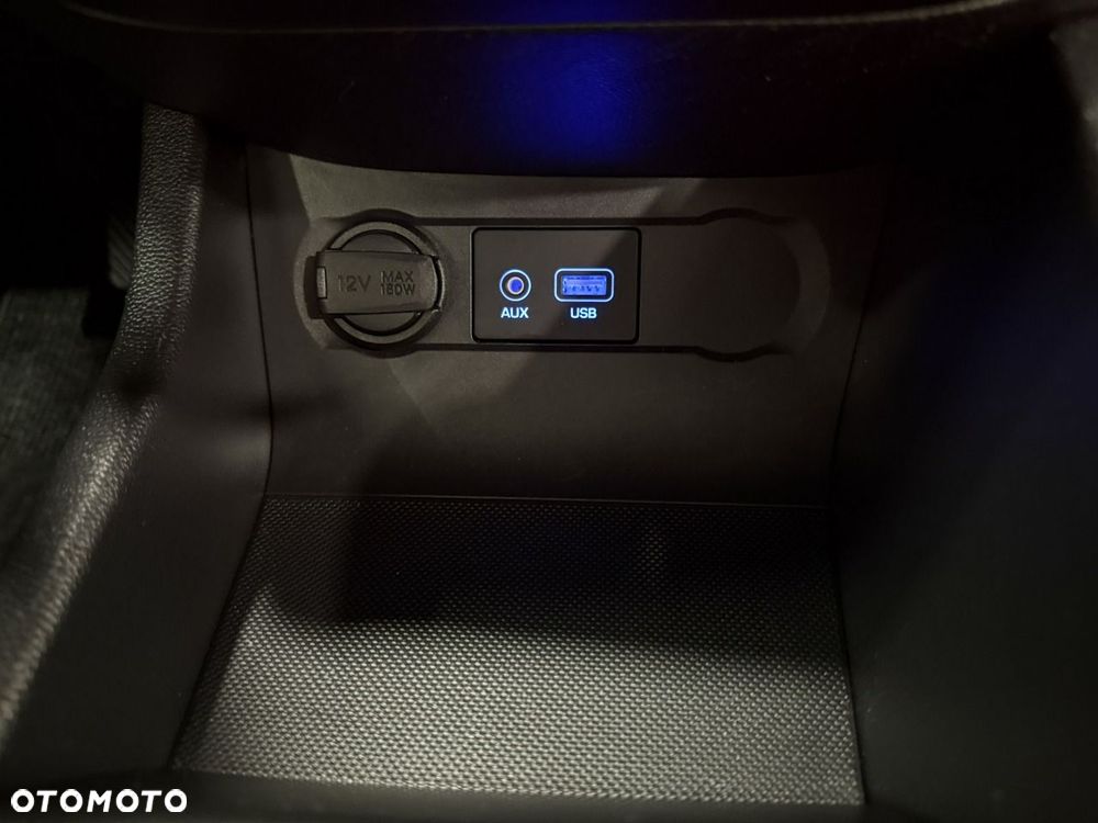 Hyundai i20 1.2 Elegant - 26
