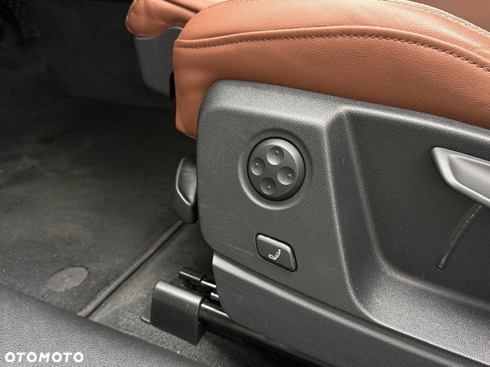 Audi Q5 50 TFSI e Quattro Advanced S tronic - 16