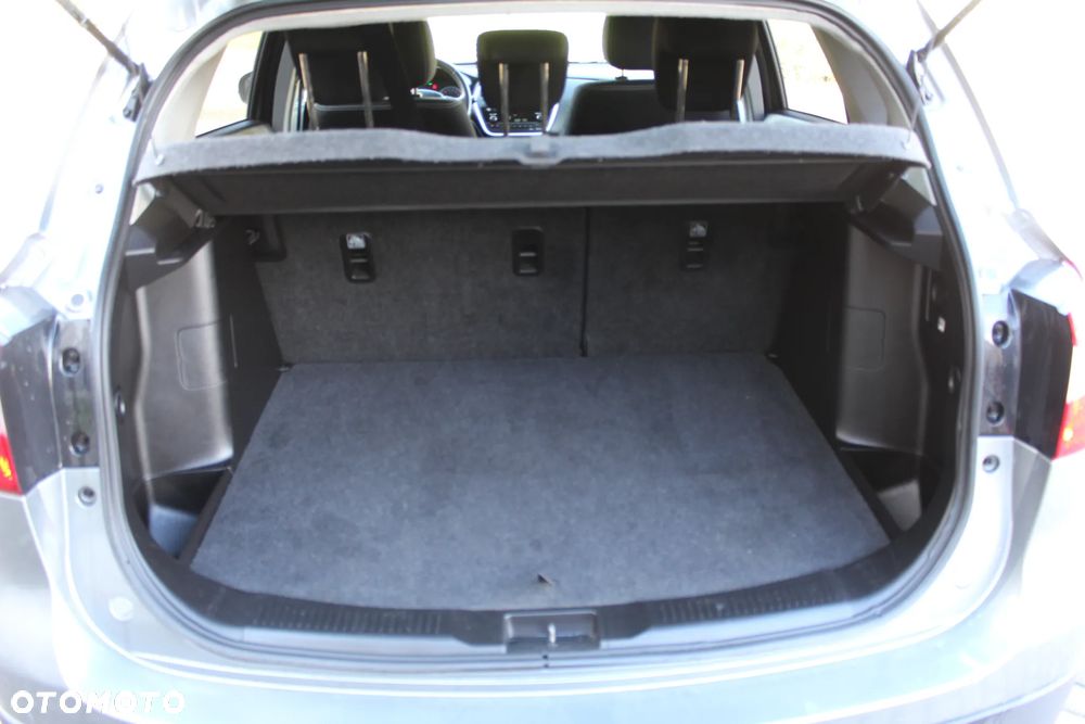 Suzuki SX4 S-Cross 1.6 DDiS 4x2 Comfort - 12
