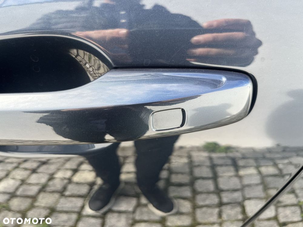 Volvo XC 60 - 9