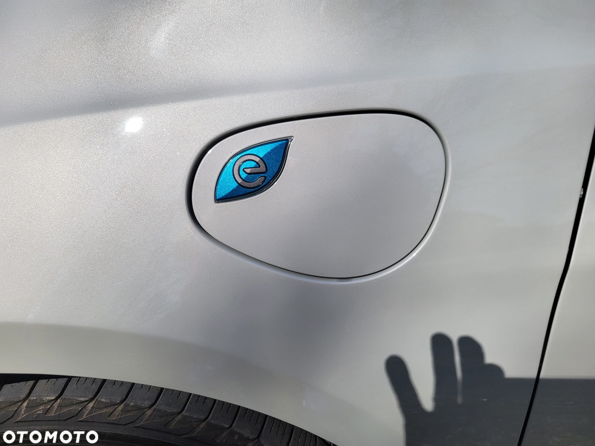 Chrysler Pacifica - 11