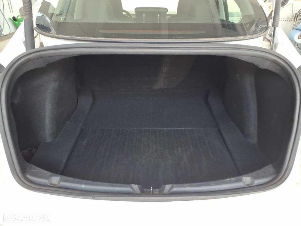 Tesla Model 3 Performance Dual Motor AWD - 8