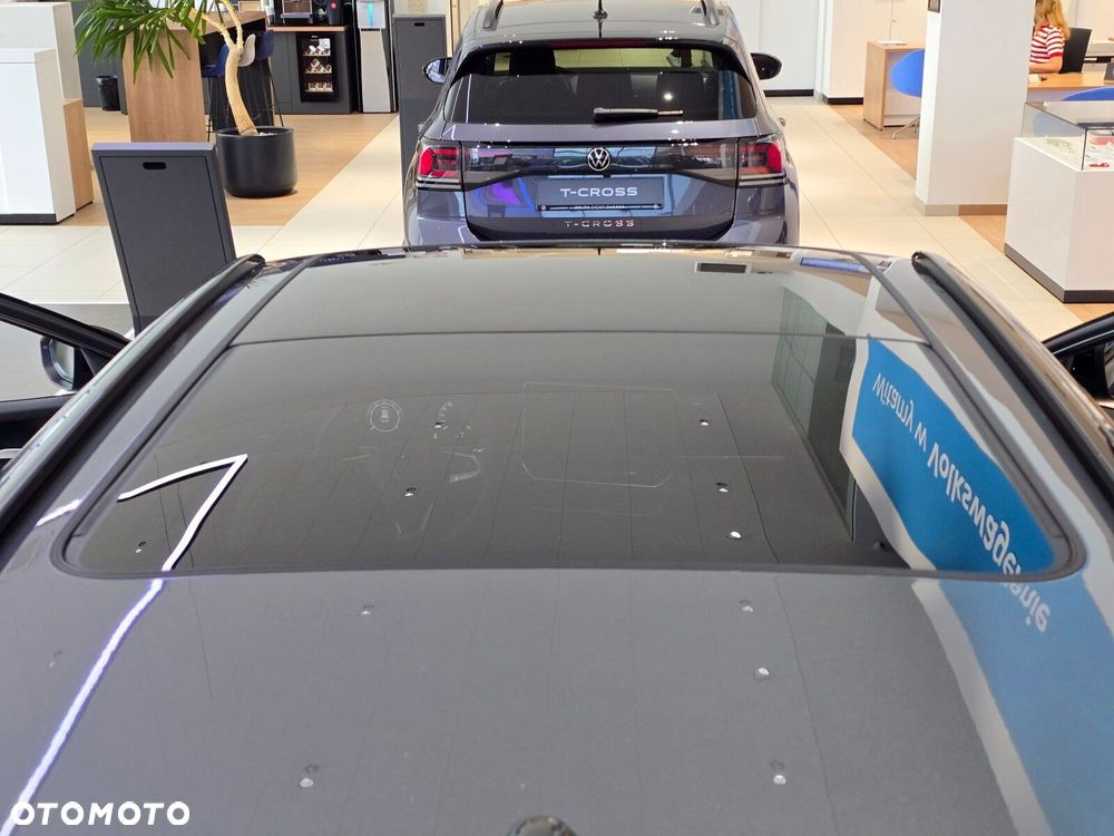Volkswagen Passat Variant 2.0 TSI R-Line Plus DSG - 26