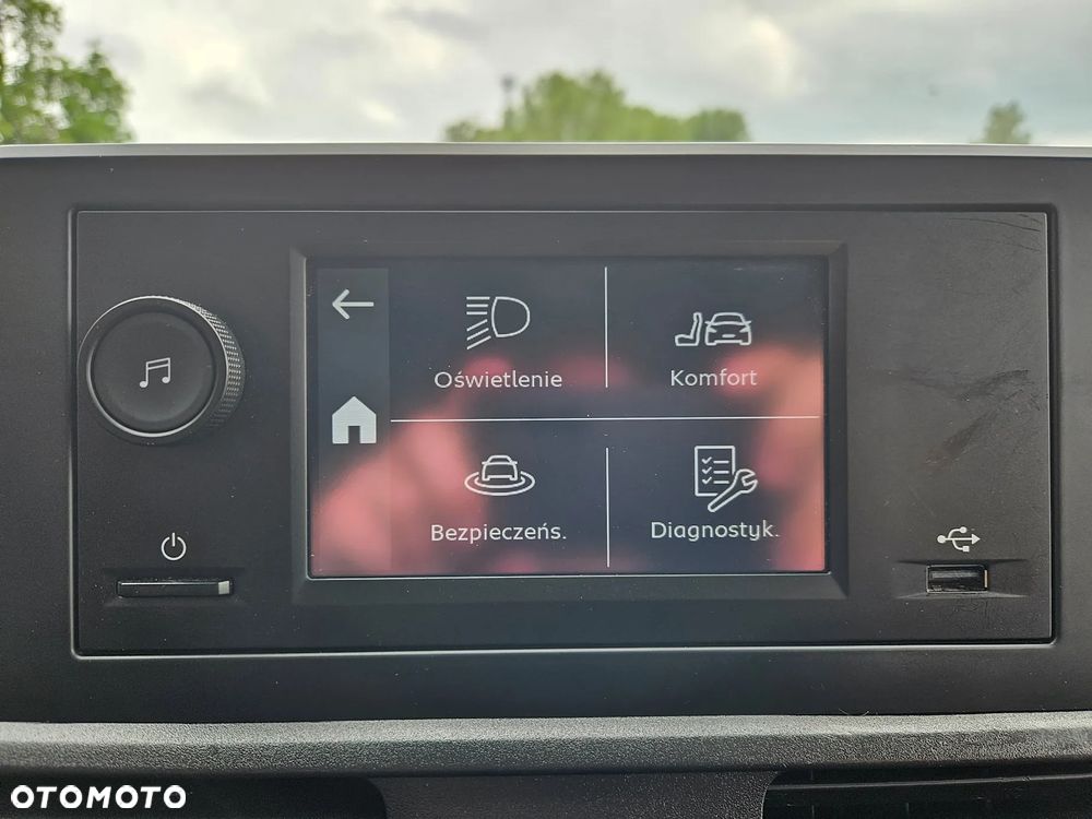 Toyota ProAce City 1.5HDI 102KM - 17