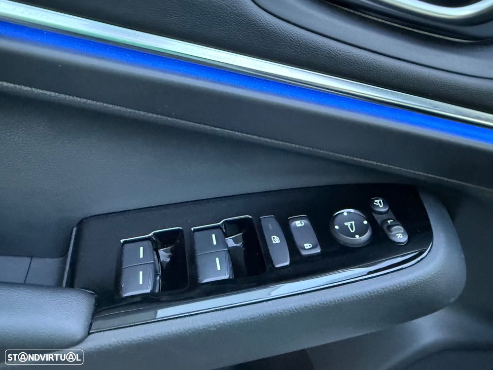 Honda e-Ny1 68.8 kWh - 19