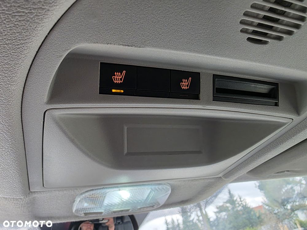 Citroën Jumpy Combi - 25