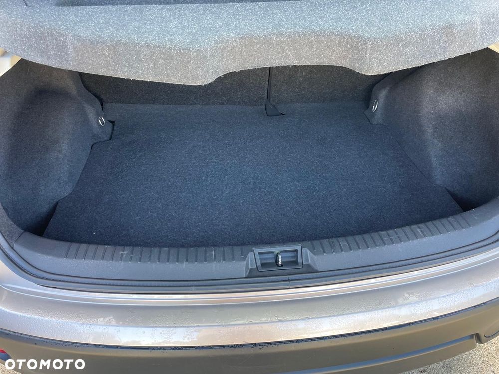 Nissan Qashqai 1.5 dCi Acenta - 21