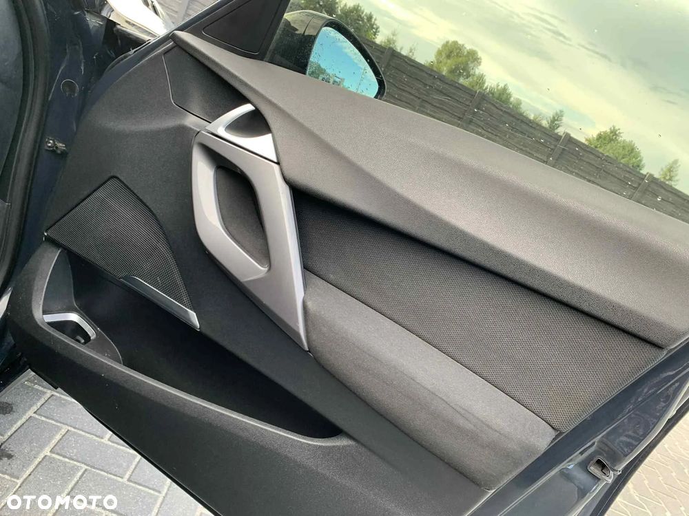 Citroën DS5 BlueHDi 120 EAT6 - 24