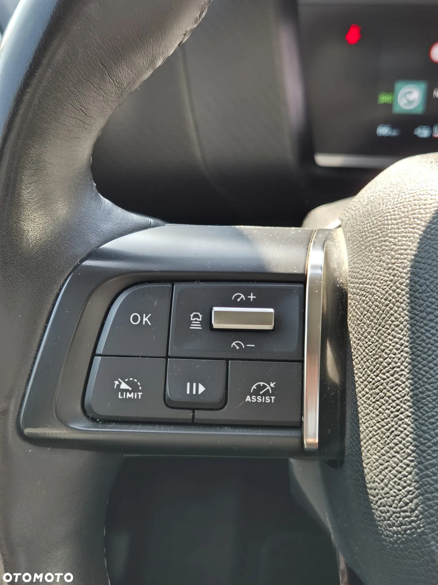 Citroën C4 e-C4 EV136 50kWh Shine - 17