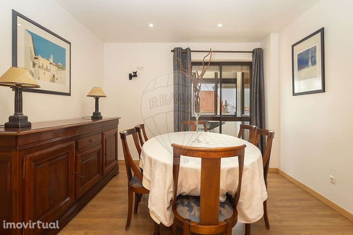 Apartamento T5 para venda - Grande imagem: 5/5