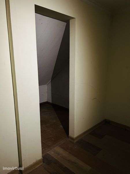 Arrecadação  em Arroios - Grande imagem: 3/8