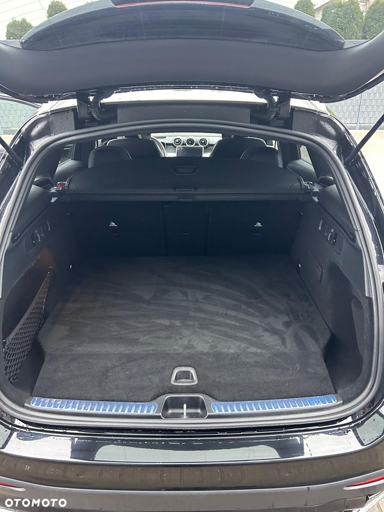 Mercedes-Benz GLC - 18