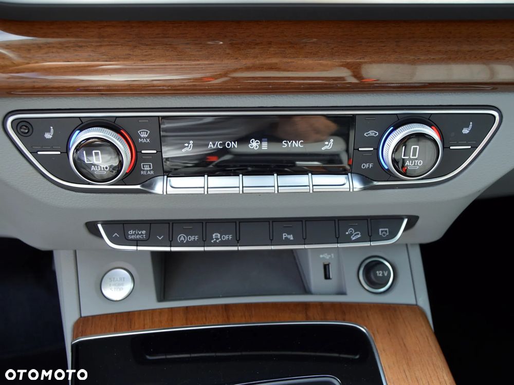 Audi Q5 45 TFSI quattro S tronic - 19
