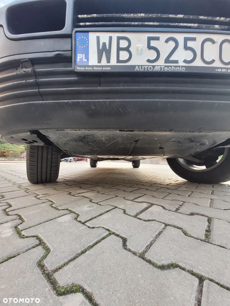 Volkswagen Transporter L2H1 - 17
