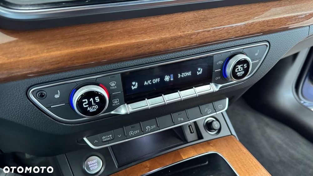 Audi Q5 45 TFSI quattro S tronic S line - 22