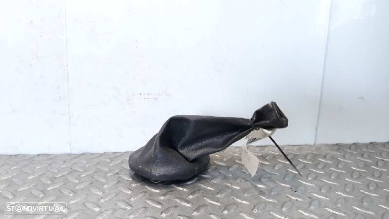 FOLES CITROEN SAXO 1.5 D 57CV 1527CC - 1