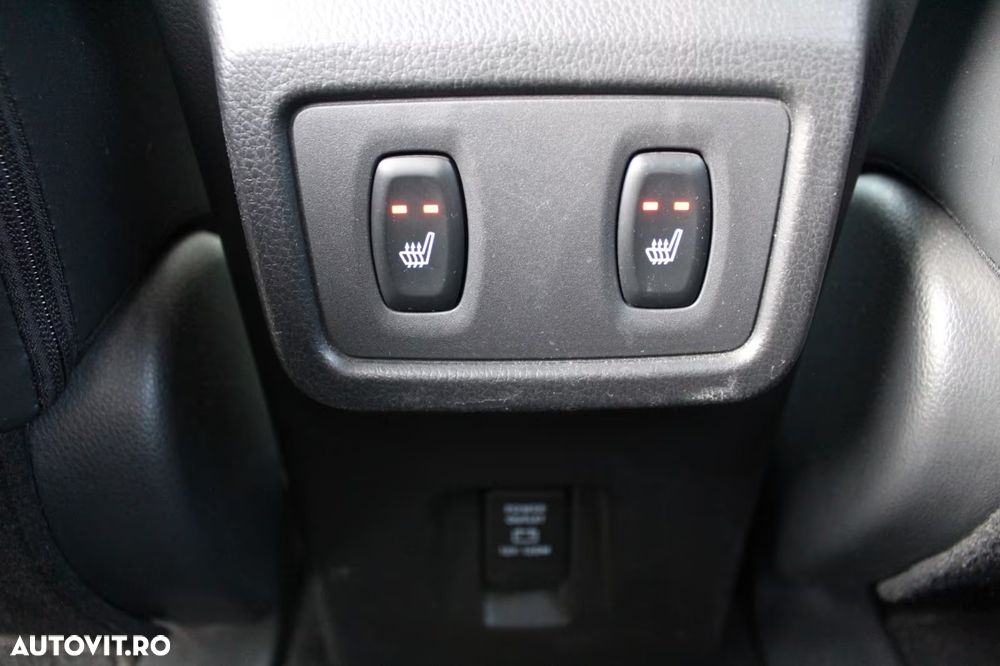 Mitsubishi Eclipse-Cross - 14