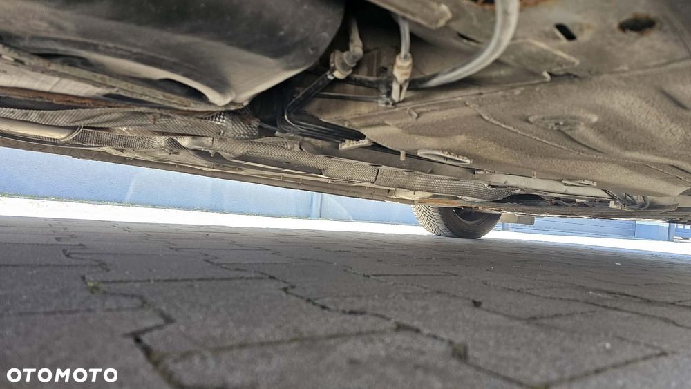 Ford Focus 1.6 TDCi DPF Titanium - 26