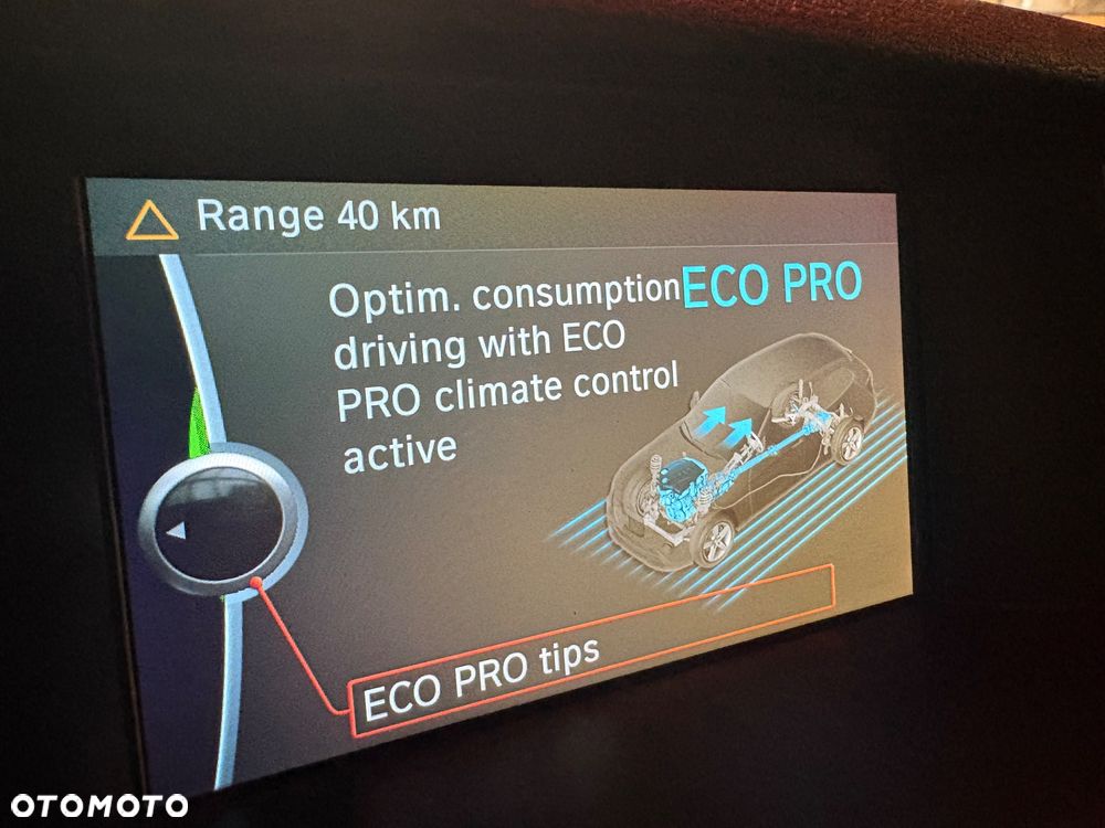 BMW X1 xDrive18d Sport Line - 23