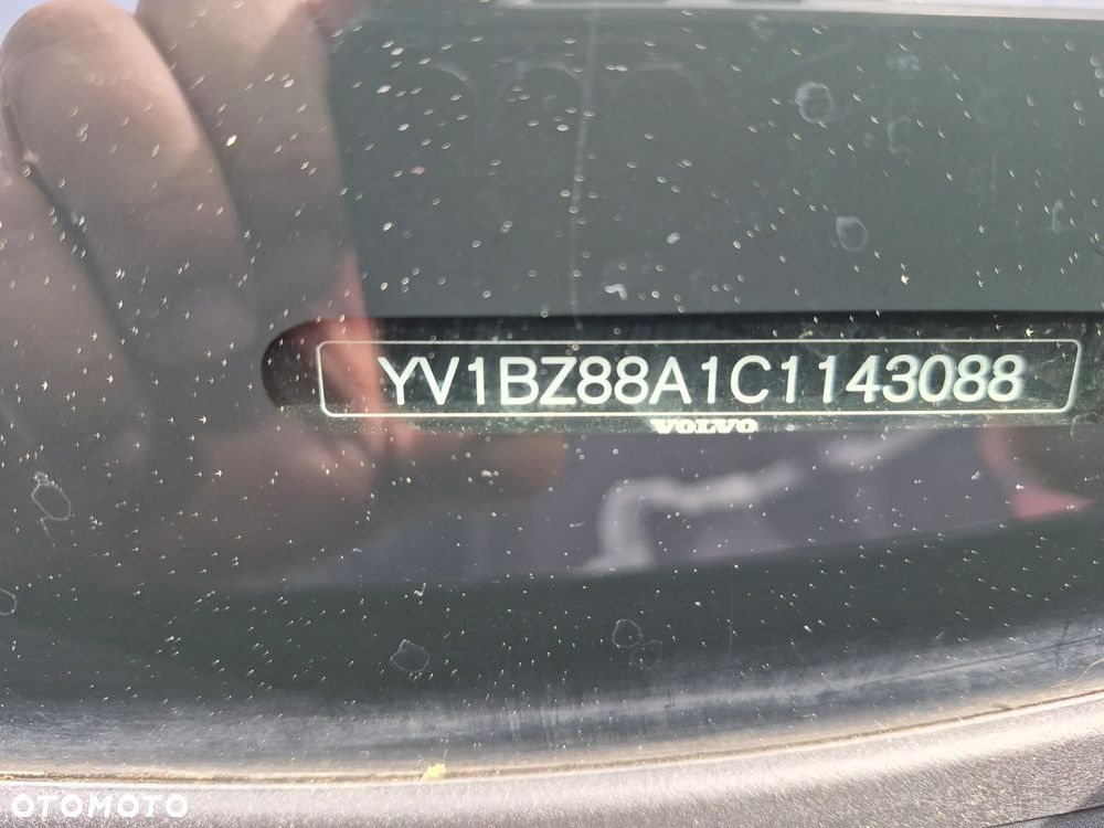 Volvo XC 70 D4 Momentum - 10