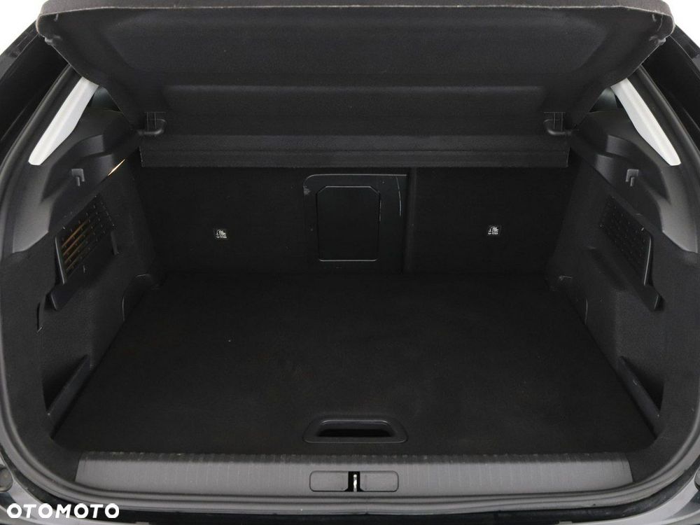 Citroën C4 PureTech 130 Stop&Start EAT8 PLUS - 20