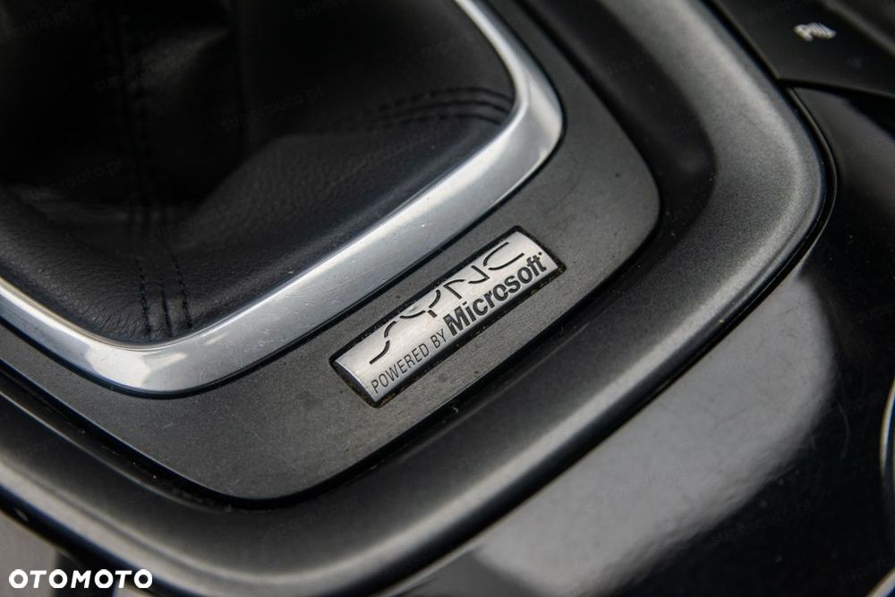 Ford Mondeo 2.0 TDCi ST-Line - 26