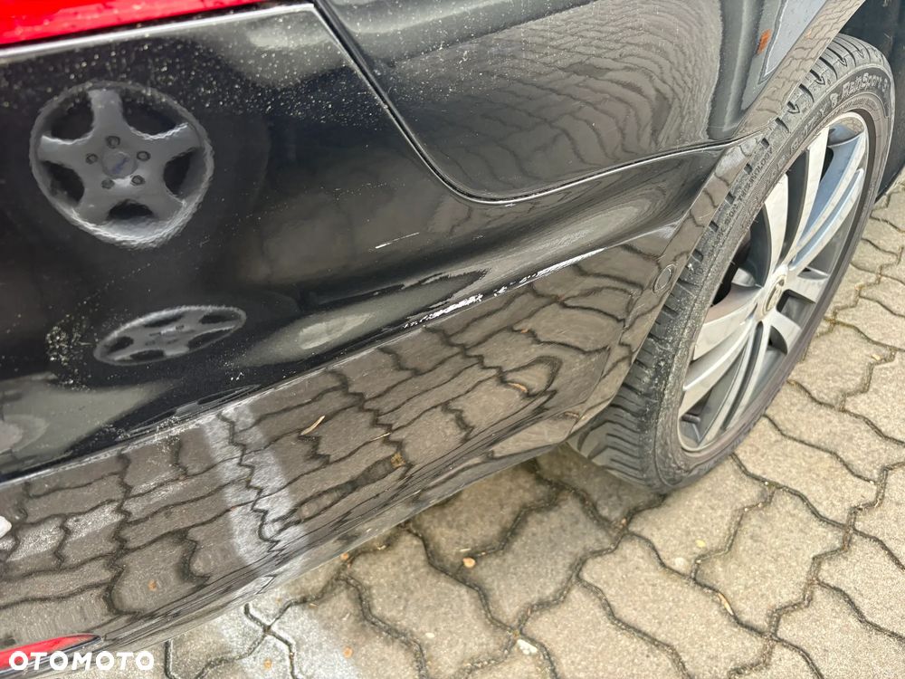 Skoda Superb 2.0 TSI Elegance DSG - 30