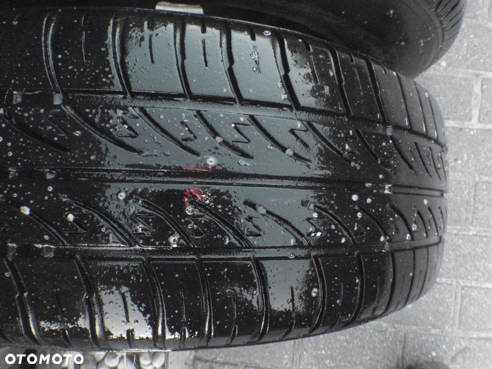 opona opony miratta lassar 195/70/14 dostawcze cena za 2 szt - 8